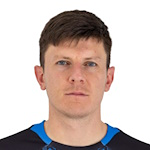 Vasyl Kurko