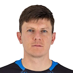 Vasyl Kurko