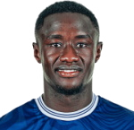 Diadié Samassékou
