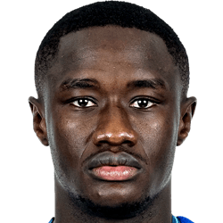 Diadié Samassékou
