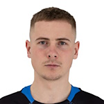 Vitaliy Faraseyenko