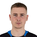 Vitaliy Faraseyenko