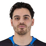 Artur Avagimian