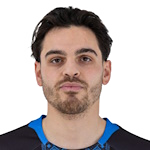 Artur Avagimian