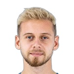 Maksym Luniov