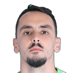 Vladimir Stojkovic