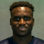 Patrick Sylva