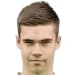 Sander Rød