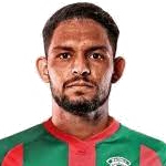 Vitor Costa