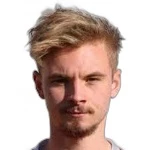 Jakub Selnar