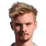 Jakub Selnar
