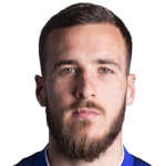 Stefan Radinović