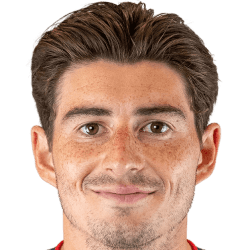 I. Harkes