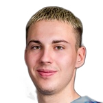 Ņikita Pinčuks