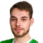 Maksims Sidorovs