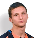 Artem Kholod
