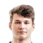 Olgerts Rascevskis