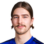 Maksims Fjodorovs
