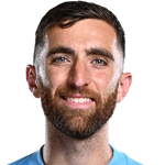 Matt Turner