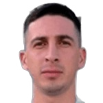Lucas González