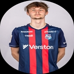 Kaspar-Markus Reivik