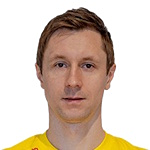 Bogdan Butko