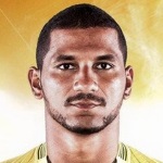 Luan Leite