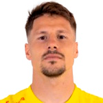 Miguel Campos