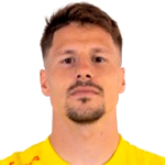 Miguel Campos