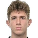 Egor Antsiperov