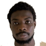 Adama Diomande