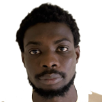 Adama Diomande