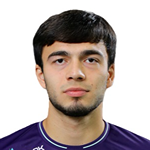 Osman Minatulaev