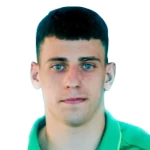 Danylo Boyko