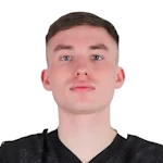 Ilya Vasilevich