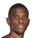 Mamadou Fofana