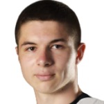 Nazar Prokopenko