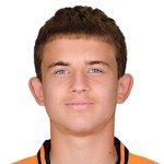 Vasyl Bundash