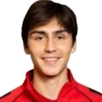 Stelian Trifan