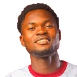 Malik Olatunji
