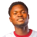 Malik Olatunji