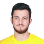 Luka Lakvekheliani