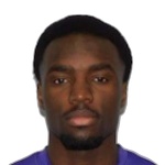 Jean-Marc Tiboue