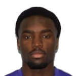 Jean-Marc Tiboue