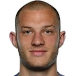 Davit Gotsiridze