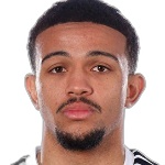 Cameron Streete