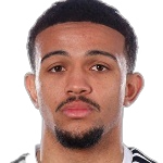 Cameron Streete
