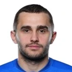 Levan Khozrevanidze