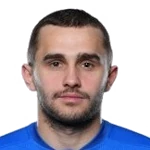 Levan Khozrevanidze