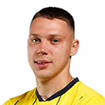 Ihor Snurnitsyn
